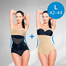 shapewear