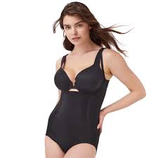 spanx shapewear