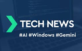 tech-news