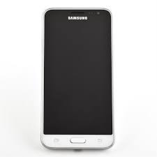 galaxy j3