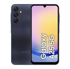 galaxy smartphone