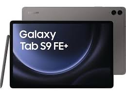 galaxy tab pro