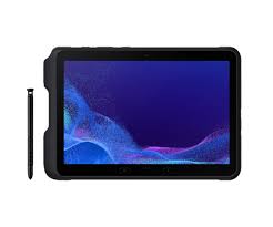 samsung tab pro