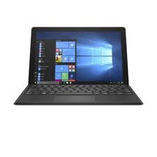 dell latitude 5285