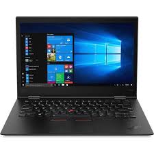 lenovo thinkpad x1