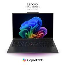 lenovo x1