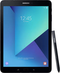 tablet samsung galaxy tab