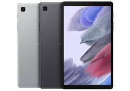 tablets samsung