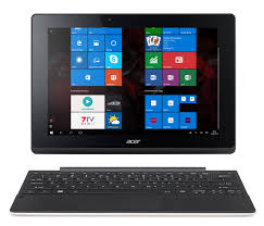 acer aspire switch 10