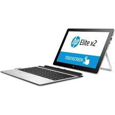 hp elite x2 1012 g2