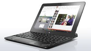 lenovo thinkpad 10