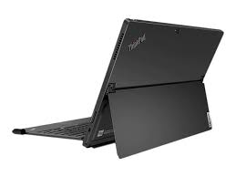 lenovo thinkpad tablet