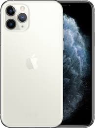 iphone 11 pro vertrag