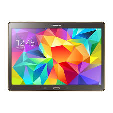 samsung tablet s