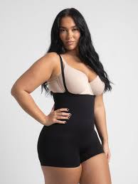 shape wear body