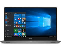dell xps15