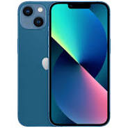 iphone 13 kaufen