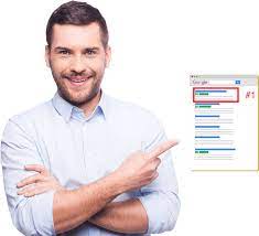 seo experte