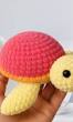 amigurumi häkeln