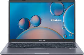 asus vivobook15