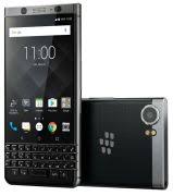 blackberry handy