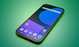 fair phone