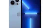 iphone 13 pro kaufen