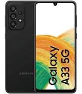 samsung galaxy a 33