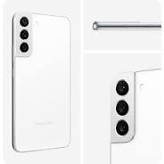 samsung galaxy s22plus