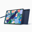 samsung galaxy tablet s7