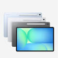 tab a samsung