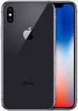 iphone 10 preis