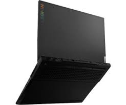 lenovo legion 5