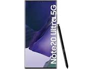 samsung galaxy note20 ultra