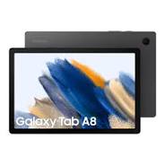 samsung tab 8a