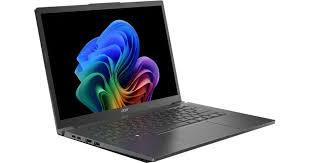 acer aspire