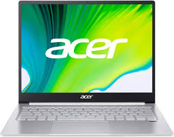 acer swift3