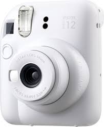 fujifilm instax mini kamera