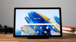 galaxytab a8