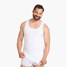 shape wear bauch