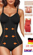 bauchwegbody