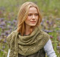 landlust stricken