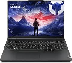 lenovo legion 5pro