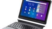 medion tablet
