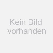 personalisierte feuerzeug