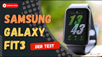 samsung galaxy gear fit 3