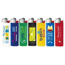 feuerzeuge bedrucken