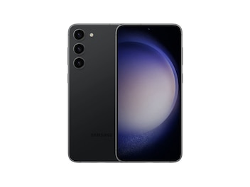 beste handykamera 2022