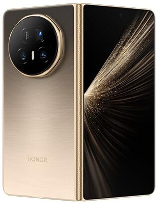 bestes android handy 2022