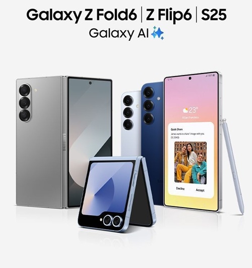 bestes samsung handy